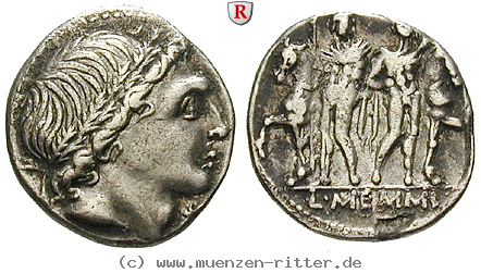 l-memmius-denar/94730.jpg