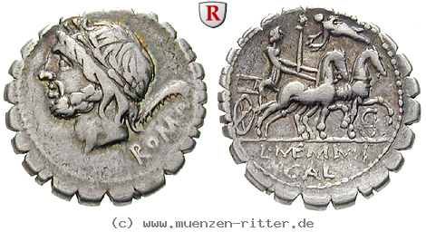 l-memmius-galeria-denar-serratus/27011.jpg