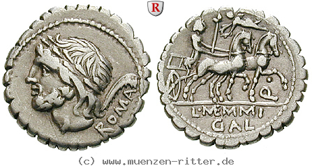 l-memmius-galeria-denar-serratus/75956.jpg