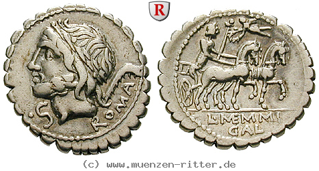 l-memmius-galeria-denar-serratus/87264.jpg