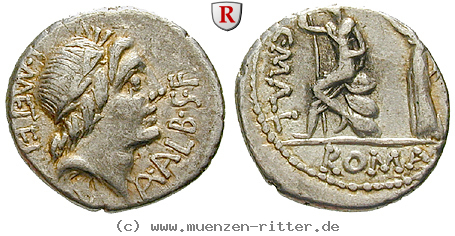 l-metellus-und-a-albinus-denar/20166.jpg