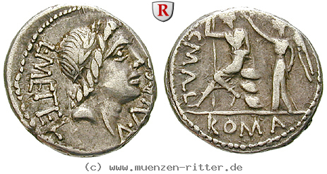 l-metellus-und-a-albinus-denar/30489.jpg