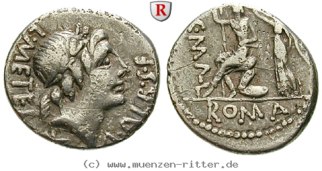 l-metellus-und-a-albinus-denar/43003.jpg