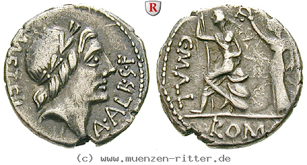 l-metellus-und-a-albinus-denar/45322.jpg