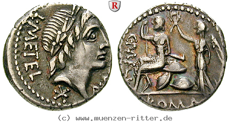 l-metellus-und-a-albinus-denar/46529.jpg