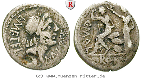 l-metellus-und-a-albinus-denar/48762.jpg