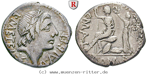 l-metellus-und-a-albinus-denar/EROM7752.jpg
