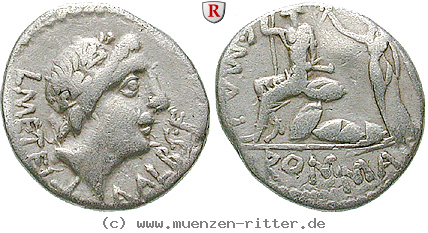 l-metellus-und-a-albinus-denar/erom7756.jpg