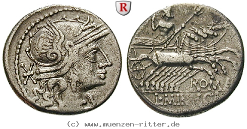 l-minucius-denar/49546.jpg