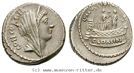 l-mussidius-longus-denar/44385.jpg