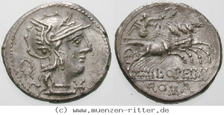 l-opimius-denar/erom9731.jpg