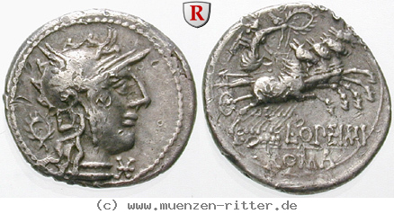 l-opimius-denar/erom9740.jpg