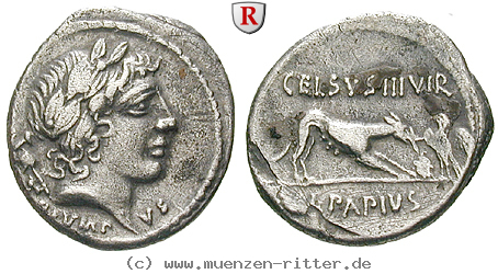 l-papius-celsus-denar/75292.jpg