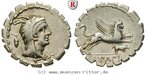l-papius-denar-serratus/43778.jpg