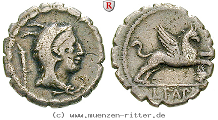 l-papius-denar-serratus/48597.jpg
