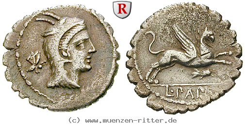 l-papius-denar-serratus/48852.jpg