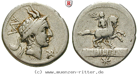 l-philippus-denar/30477.jpg