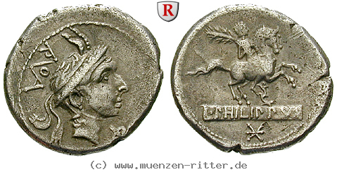 l-philippus-denar/69830.jpg