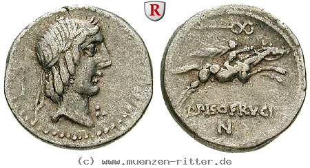 l-piso-frugi-denar/102973.jpg