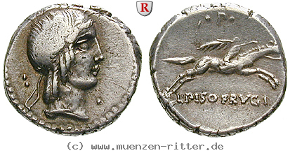 l-piso-frugi-denar/103096.jpg