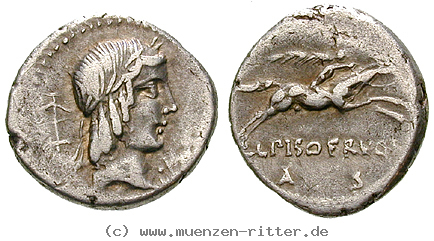 l-piso-frugi-denar/12894.jpg