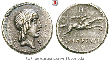 Klicken Sie auf das Bild um es auf Ihrem Rechner zu speichern l-piso-frugi-denar/45597.jpg