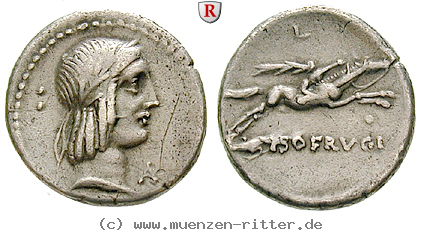 l-piso-frugi-denar/45659.jpg