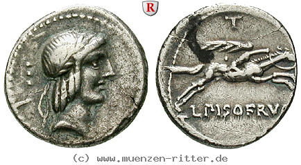 l-piso-frugi-denar/65621.jpg
