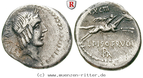 l-piso-frugi-denar/69064.jpg