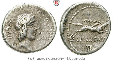 l-piso-frugi-denar/69067.jpg