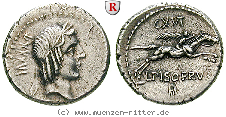 l-piso-frugi-denar/82144.jpg