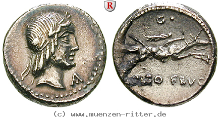 l-piso-frugi-denar/86692.jpg