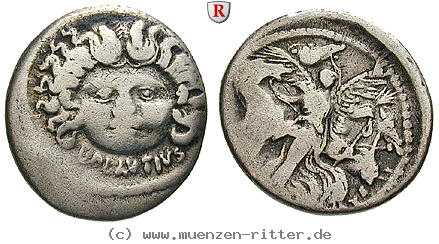 l-plautius-plancus-denar/103089.jpg