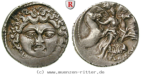 l-plautius-plancus-denar/14053.jpg