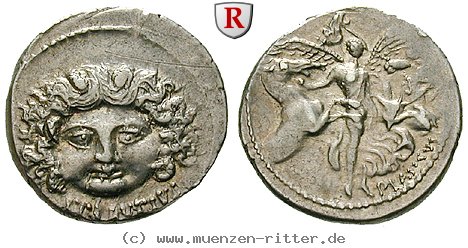 l-plautius-plancus-denar/39948.jpg