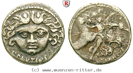 l-plautius-plancus-denar/48784.jpg