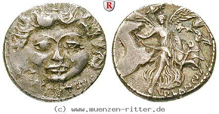 l-plautius-plancus-denar/48861.jpg