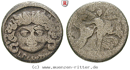 l-plautius-plancus-denar/91212.jpg