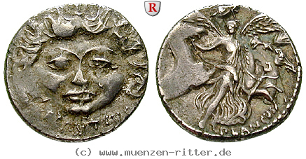 l-plautius-plancus-denar/92545.jpg