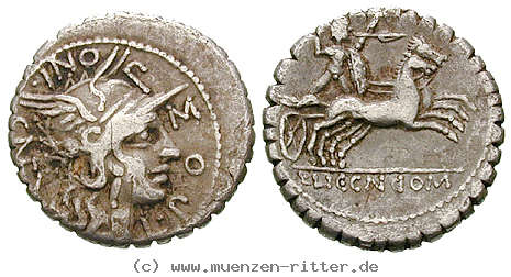 l-pomponius-denar-serratus/11291.jpg