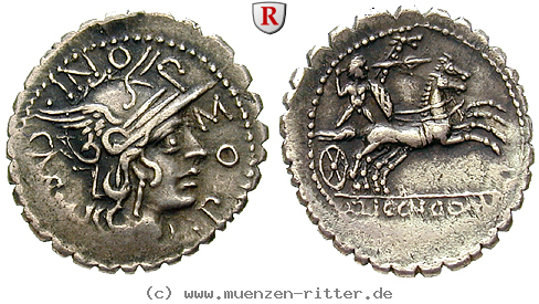 l-pomponius-denar-serratus/46476.jpg