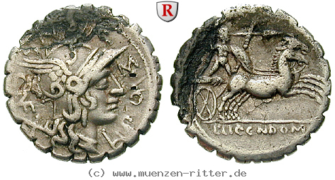 l-pomponius-denar-serratus/49549.jpg