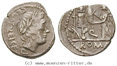 l-pomponius-molo-denar/16537.jpg