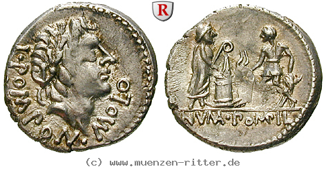l-pomponius-molo-denar/45312.jpg