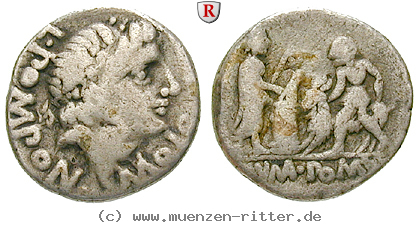 l-pomponius-molo-denar/48397.jpg