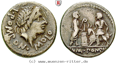 l-pomponius-molo-denar/51803.jpg