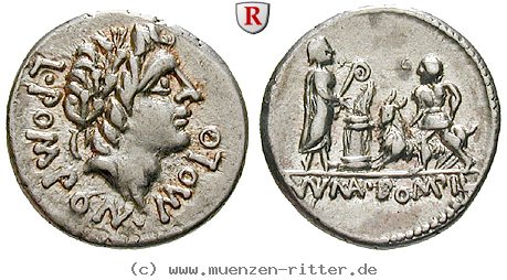 l-pomponius-molo-denar/81232.jpg