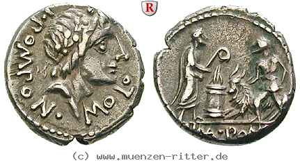 l-pomponius-molo-denar/88899.jpg
