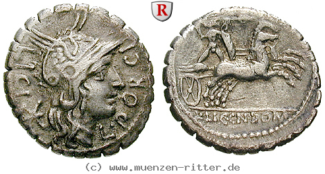 l-porcius-licinus-denar-serratus/103086.jpg