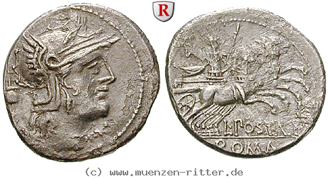 l-postumius-albinus-denar/11300.jpg